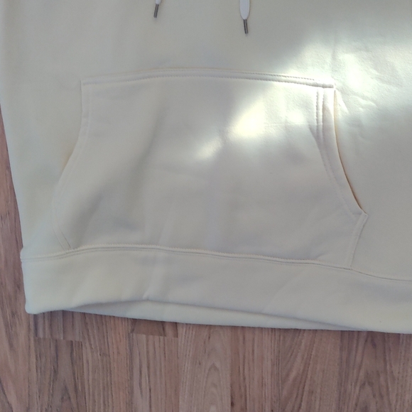 Astro World sweater - Picture 5 of 7